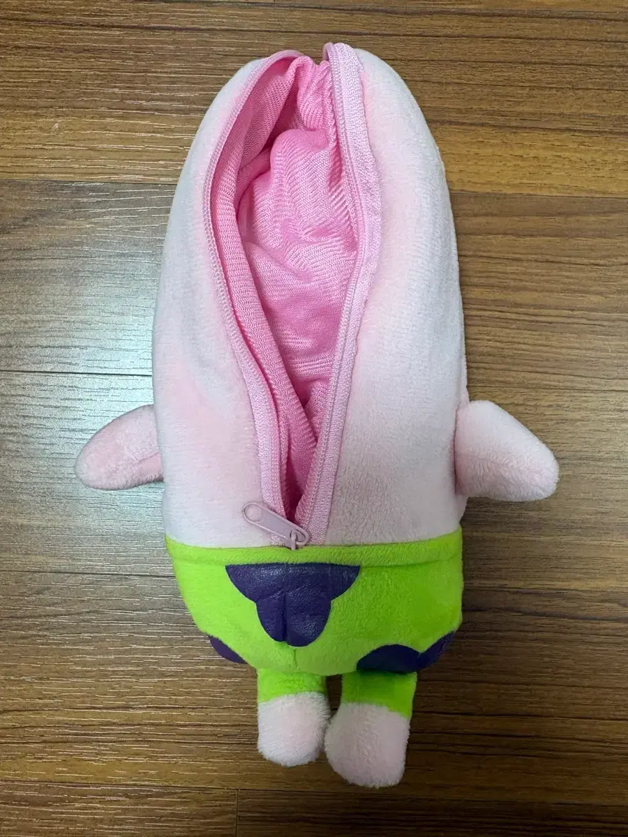 thumbnail-2
